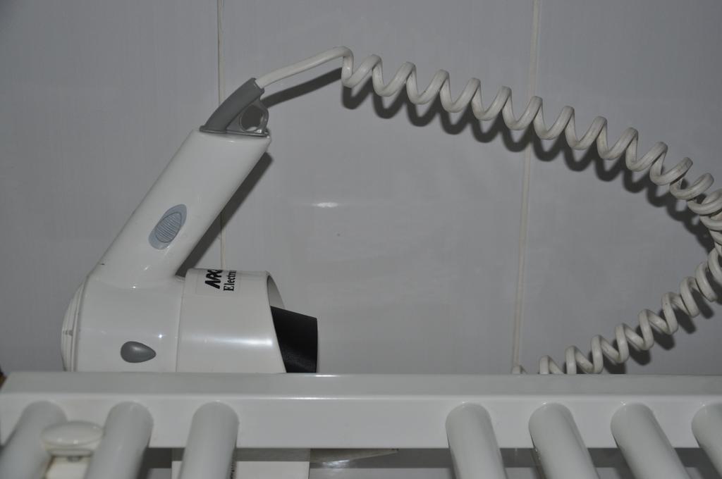 Pensiunea Valahia Brezoi Quarto foto